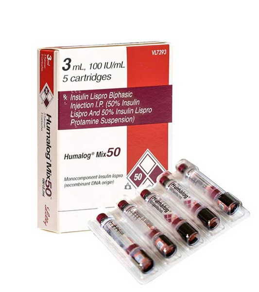 humalog-mix25-cartridge-3-ml